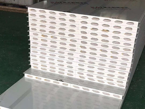 Glass Magnesium Sandwich Board